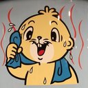 なるべく書く