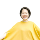 ～奈良・三ノ宮～マタニティ&赤ちゃん連れのUCO YOGA