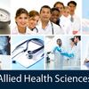 Why Reasons Into Allied Medical Courses