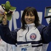 水泳日本選手権