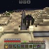 のんびりマイクラS８#373～南東拠点南西部を拡張整備する