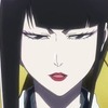 【BLEACH】零番隊の修多羅千手丸（しゅたらせんじゅまる好き）