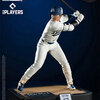 【あみあみ】『MLB』1/6スケール・スタチュー MLBプレイヤーズ 大谷翔平(ロサンゼルス・ドジャース)[マクファーレントイズ] 