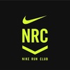 【無料アプリ】ナイキ ラン クラブNIKE RUN CLUBを使用して