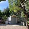 【大阪/生野区】【御先祖様への鎮魂】天武天皇で繋がった清見原神社