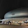 2026-27 Bプレミア 2026/10/26 信州ブレイブウォリアーズ　VS　神戸ストークス