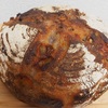 Pain de campagne　№51