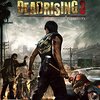 Steam版Dead Rising 3 JP、CEROレーティングを通した規制版の模様