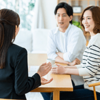 注文住宅の会社選び、スーモカウンターを活用してもっとスムーズに！