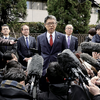 日本統一教会解散判決文分析・大統領選直前の韓国送金が最大規模！（翻訳記事）