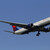 DL N410DZ A330-900