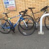 自転車ライフ（6）