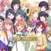 クイブレwt リセマラ方法と当たりランキング クイーンズブレイド White Triangle たなげー