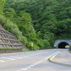 群馬北西部の温泉旅 ① 新・川原湯温泉散策～「王湯会館」