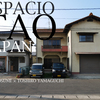 ESPAIO TAO JAPAN