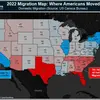 分離独立と南北戦争について 2030年までに合衆国解体はあるのでしょうか？：　3/5　シンプリシアス　ザ　シンカー