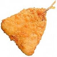 アジフライはどうやって食っても美味い バラの花がどこで咲いても美しいように が名言でした ドラマ 孤独のグルメ Season6 10話 千葉県富津市金谷のアジフライ定食 の感想 ディスディスブログ アジフライはどうやって食っても美味い バラの花がどこで咲いても美しいように が名言でした ドラマ 孤独のグルメ Season6 10話 千葉県富津市金谷のアジフライ定食 の感想 ディスディスブログ