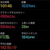 トースト