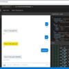 Bot Builder V4 (4.0.1-preview) 開発入門 : C# : 準備編（Azure Bot Service / Microsoft Bot Framework）