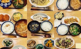 記事を見る