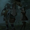 ヴァレンティオン　#FF14