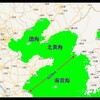 　２４７６日目・・・「大久保利通（文政十三年八月十日（1830年9月26日）〜明治十一年・（1878年5月14日）」・・・「大窪・大凹・小久保・Ohkubo」・・・「おほくぼ・緒（御・於）補句模」・・・