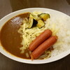  curry shop エフェクト＠滋賀：草津市野村