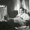 鈴木瑞穂さん、やすらかに