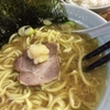 家系ラーメン集◎青物横丁「まこと家」