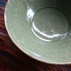 水曜日、晴れ曇り。