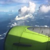 大分・熊本・鹿児島・宮崎戦記のおまけ