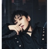 【sj】EUNHYUK初単独ライブ開催決定