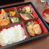 ひだまり工房Mimoza…鬼北町にあるカフェ＆ベーカリー　あたたかな雰囲気に癒される滞在！