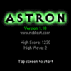 Astron