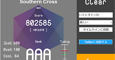 X12wrxnubfgknm