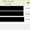 初めて発生報告します