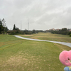 シギラベイカントリークラブ（沖縄県宮古島市）　－ラウンド日記
