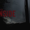 ひとりぼっちだよ。『INSIDE』レビュー