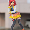 Segaprize Love Live! Sunny Day Song SPM Figure Maki Nishikino