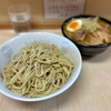 ラーメン二郎　京成大久保店　その八百六十八