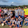 11/1U-12田川鎮西中TRM