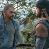 DAYS GONE　プレイ日記＃66