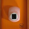 クラフトパンチ・L/スクラップホリック【切手】（生け文具３８８１）