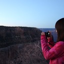ナースママの徒然草