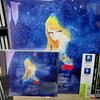「交響組曲 宇宙戦艦ヤマト 2024mix」思わず買ってしまいました・・・。