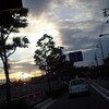 Ｇ杯　東日本大会　