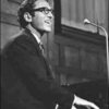 元素の歌：The Elements Song by Tom Lehrer