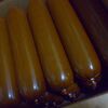 カイコさんをお迎えできるお店