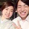 キャスト紹介②