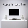 Apple復活を支えた「デザイナー」。Apple信者がジョニー・アイブに思う事